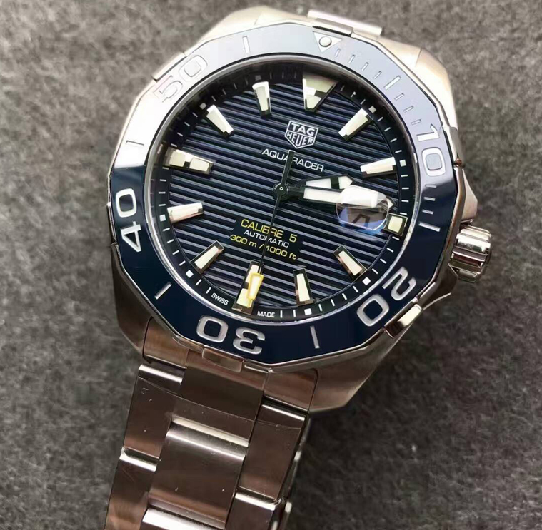 Aquaracer-Calibre-5.jpg