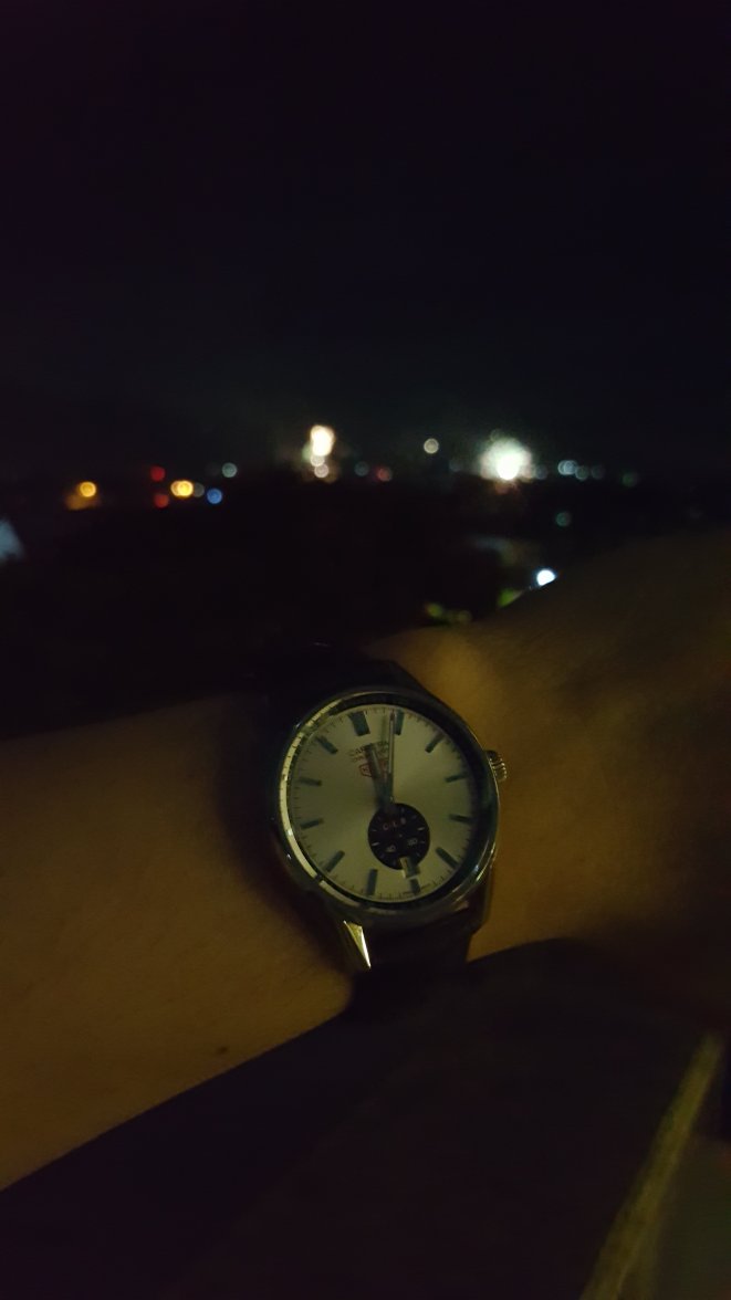 20180101_000412.jpg