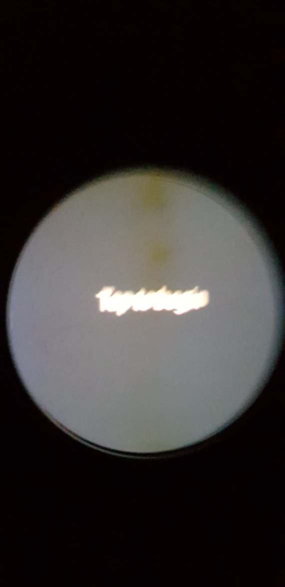 20180106_003426.jpg