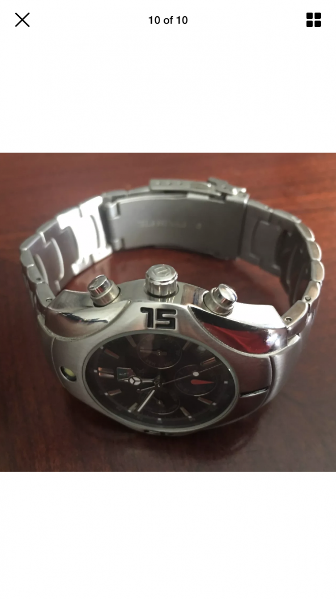 EC117178-68AE-47F1-BB26-7B14B78F2B43.png