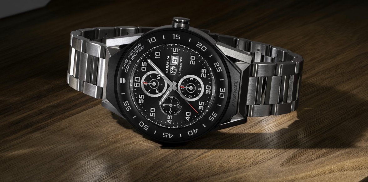 2018-TAG-Heuer-Connected-Modular-41-1-1-1080x535@2x.jpg