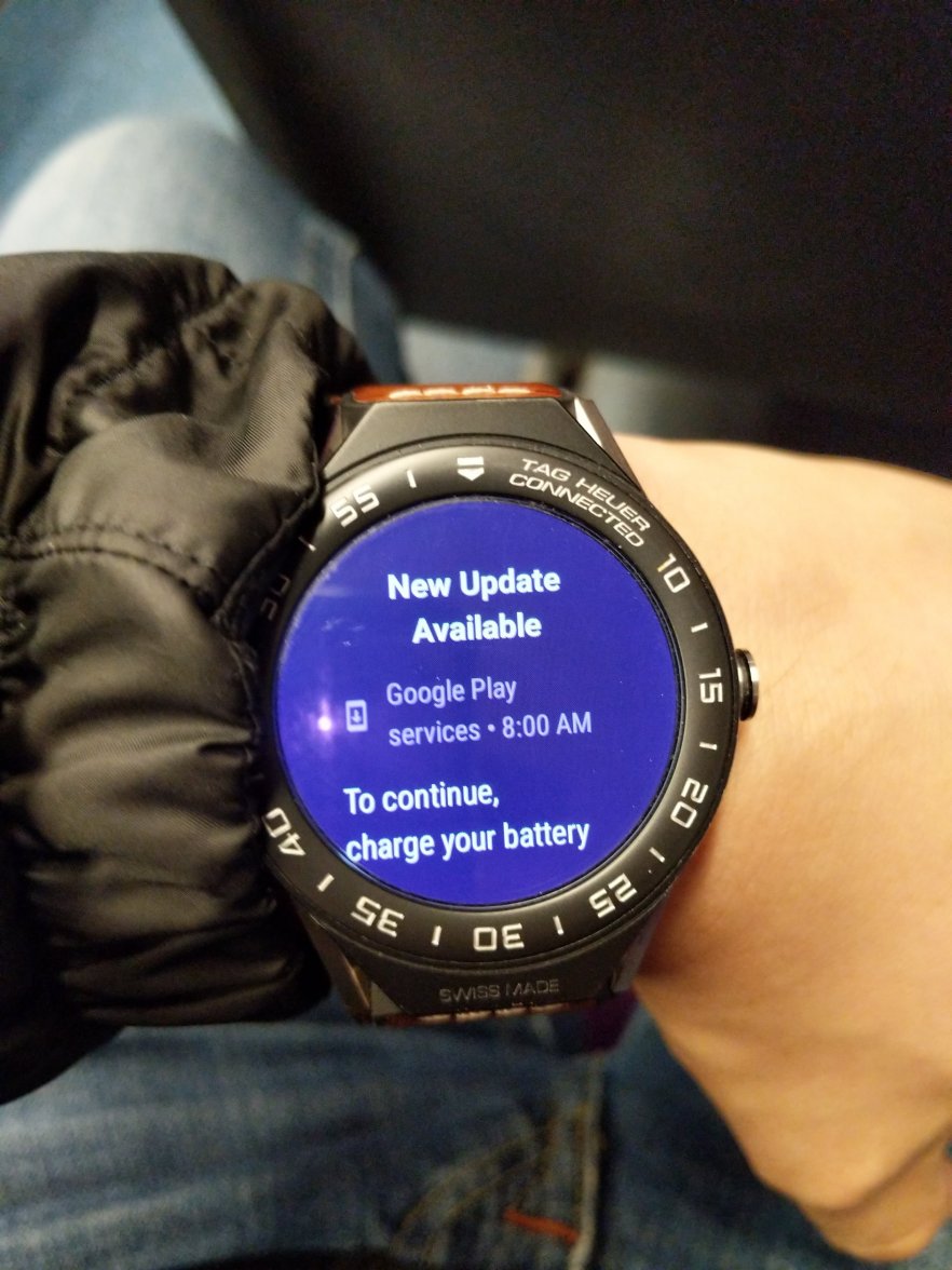 15163610537736994792016828008219.jpg