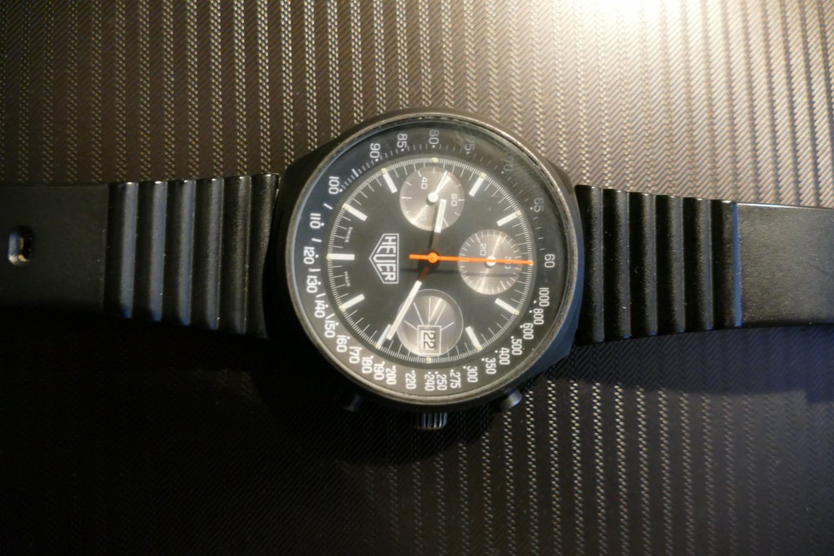 P1240976.JPG