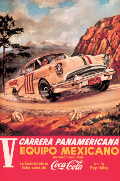 TAG_Heuer_Promotion_Panamericana_Poster-400x600.jpg