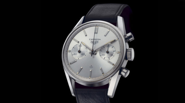 TAG_Heuer_Promotion_Carrera_1963-600x337.jpg