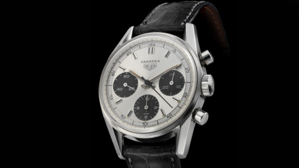 TAG_Heuer_Promotion_Carrera_1965-600x337.jpg