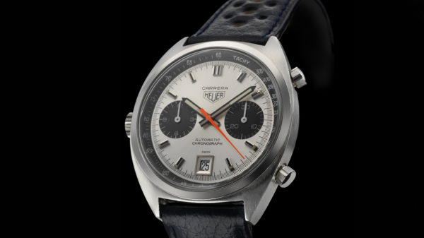 TAG_Heuer_Promotion_Carrera_1969-600x337.jpg