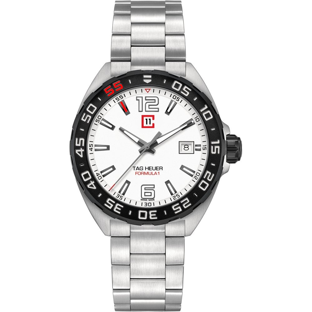 tag-heuer-mens-formula-1-white-dial-steel-bracelet-watch-p7848-7152_image.jpg