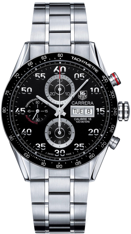 tag-heuer-carrera-cv2a10-ba0796-64.jpg