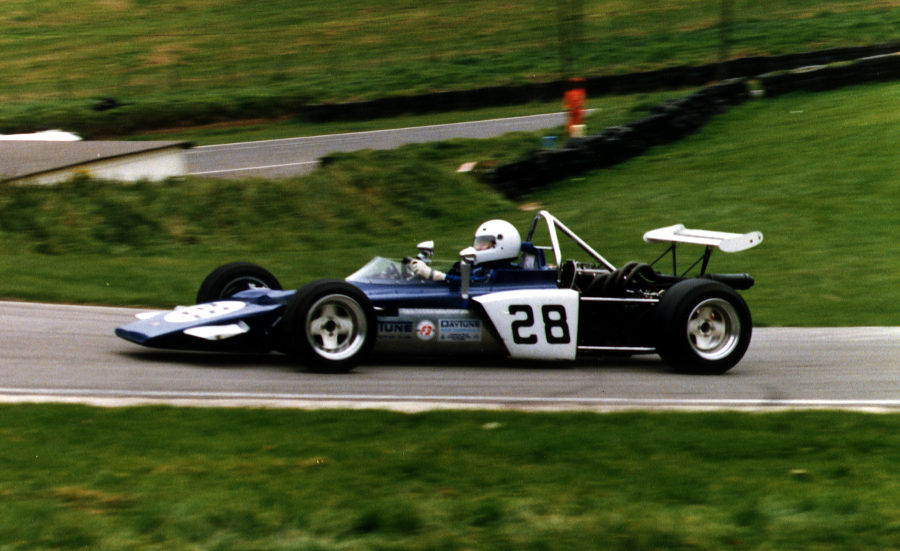 GRD-1.jpg
