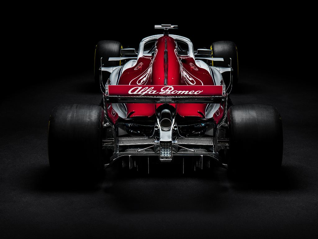 Alfa-Romeo-Sauber-41.jpg