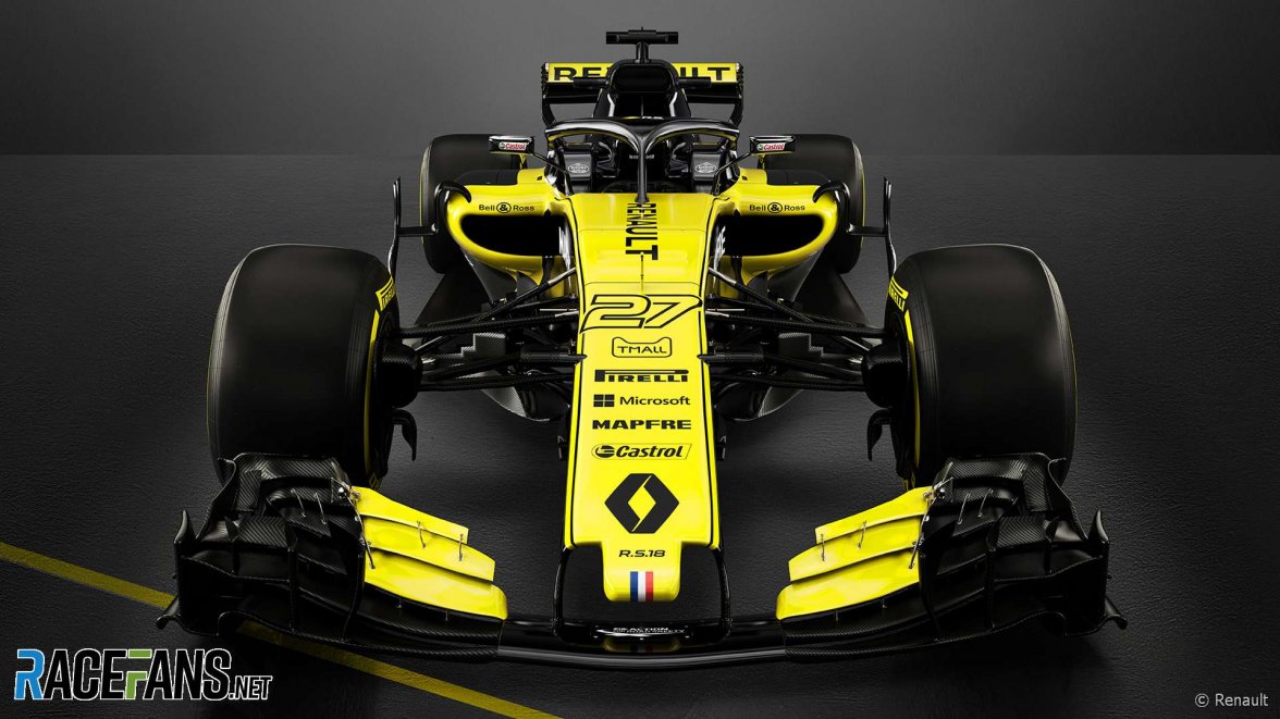 renault-rs18-3.jpg