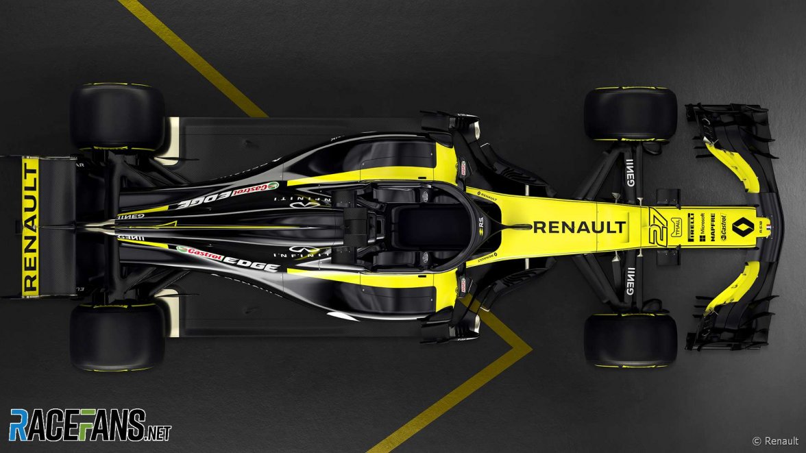 renault-rs18.jpg