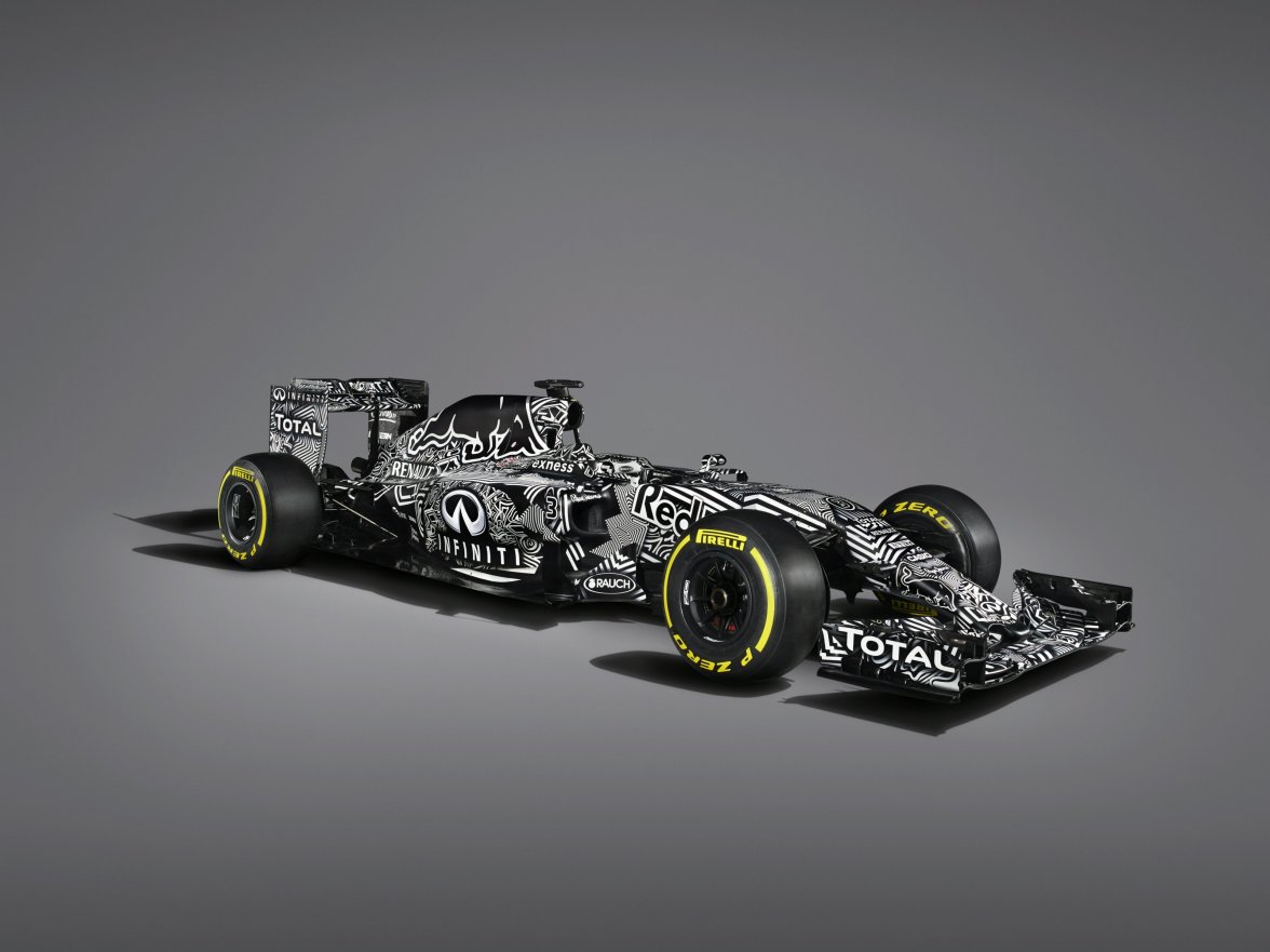 red-bull-racing-camouflage-livery-side.jpg