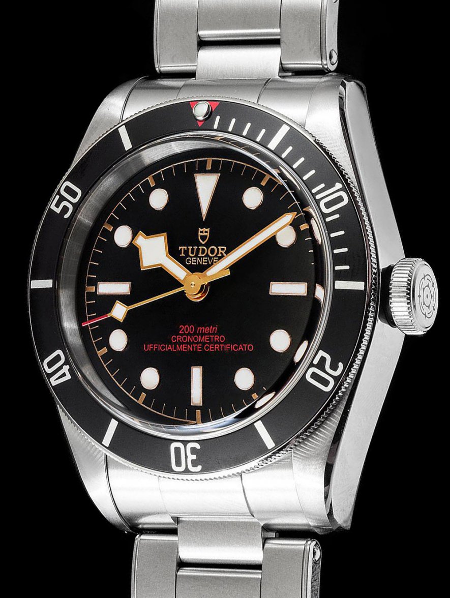 Tudor-Heritage-Black-Bay-Orologi-Passioni-Limited-Edition-Italy-3.jpg