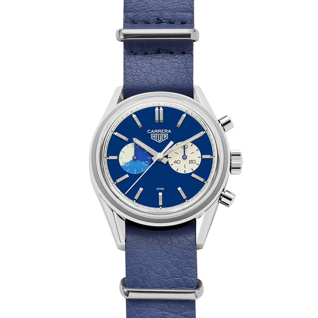 revo-175_blue_strap_1.jpg