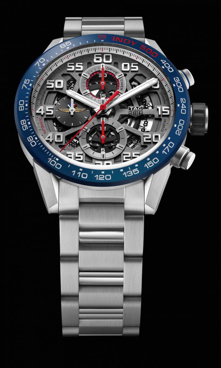 CAR201G.BA0766 TH CARRERA CAL. HEUER 01 - SPECIAL ED. INDY 500 - PACKSHOT 2018.jpg