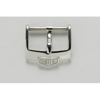 heuer-carrera-pin-buckle-steel-18-mm.jpg