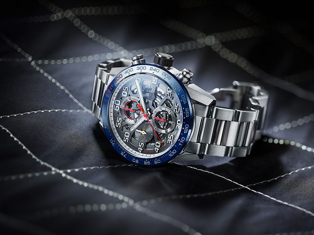 tag-heuer-carrera-indy-500-limited-edition-3.jpg