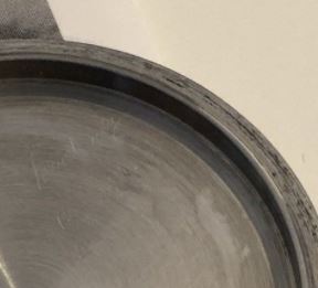 engraving2.JPG