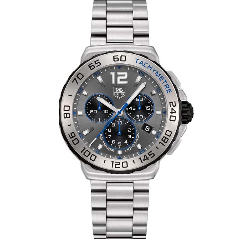 Formula_1_Chronograph_Watch_CAU1119_BA0858.jpg