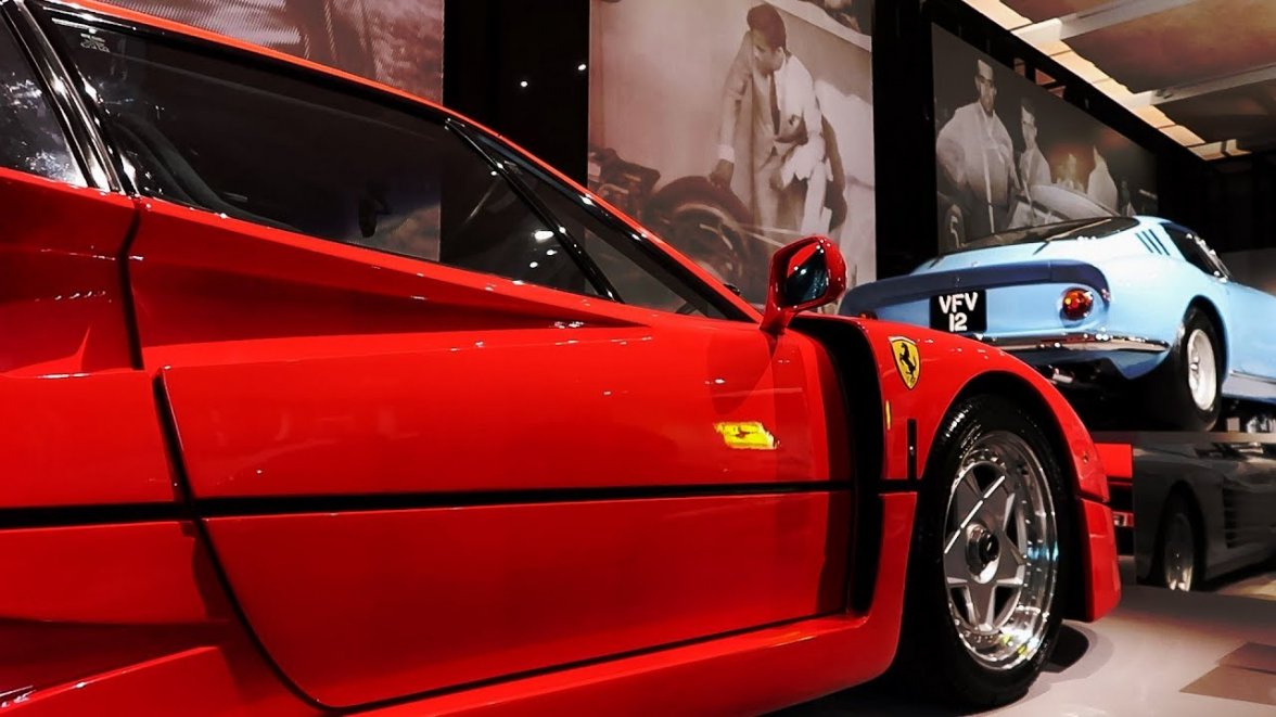 FERRARI 5.jpg