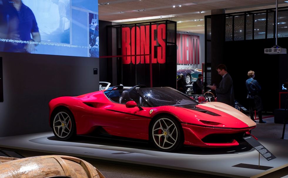 FERRARI J50.jpg