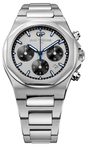 girard_perregaux_laureato_chronograph.png