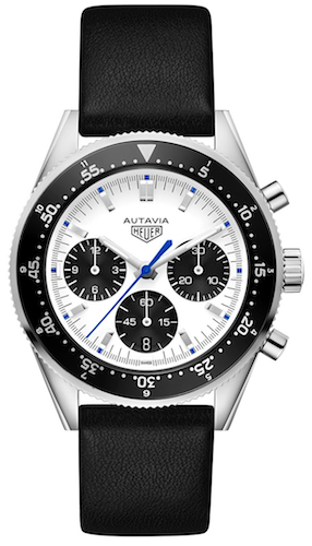 calibre_11_autavia_limited.png