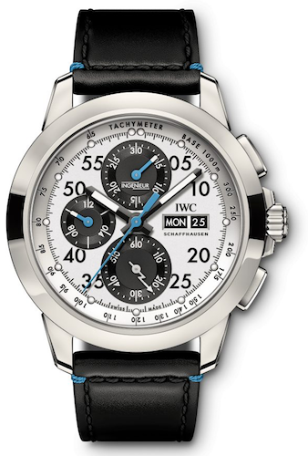 iwc_ingenieur_goodwood_76.png