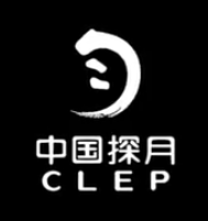 CLEP.png