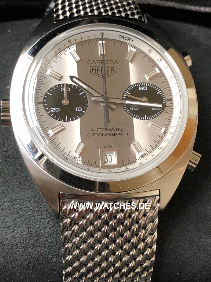 AHeuer_CBH2210_head.jpg