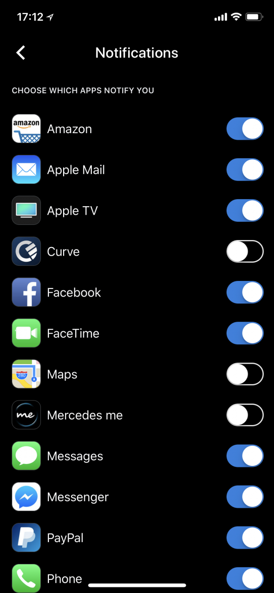 73F03564-ABBE-4905-A7E9-D1EB159AF01A.png