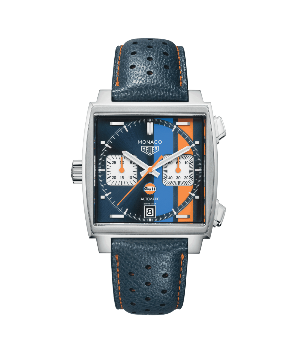 f3090c57ef8ba8e88d21c9119aed0d5b.png