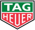 Tag Logo.png