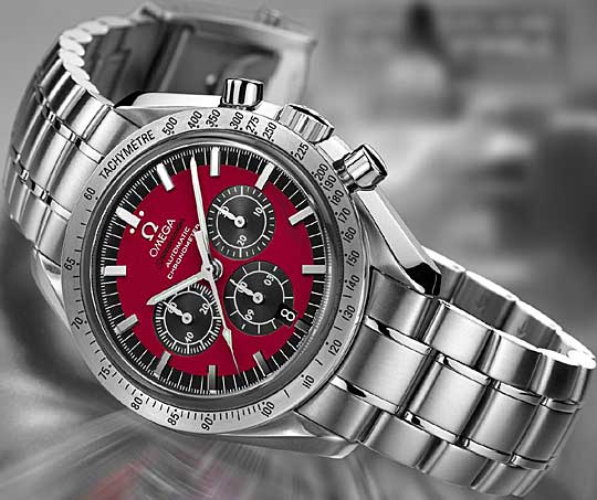 Speedmaster-Schumacher.jpg