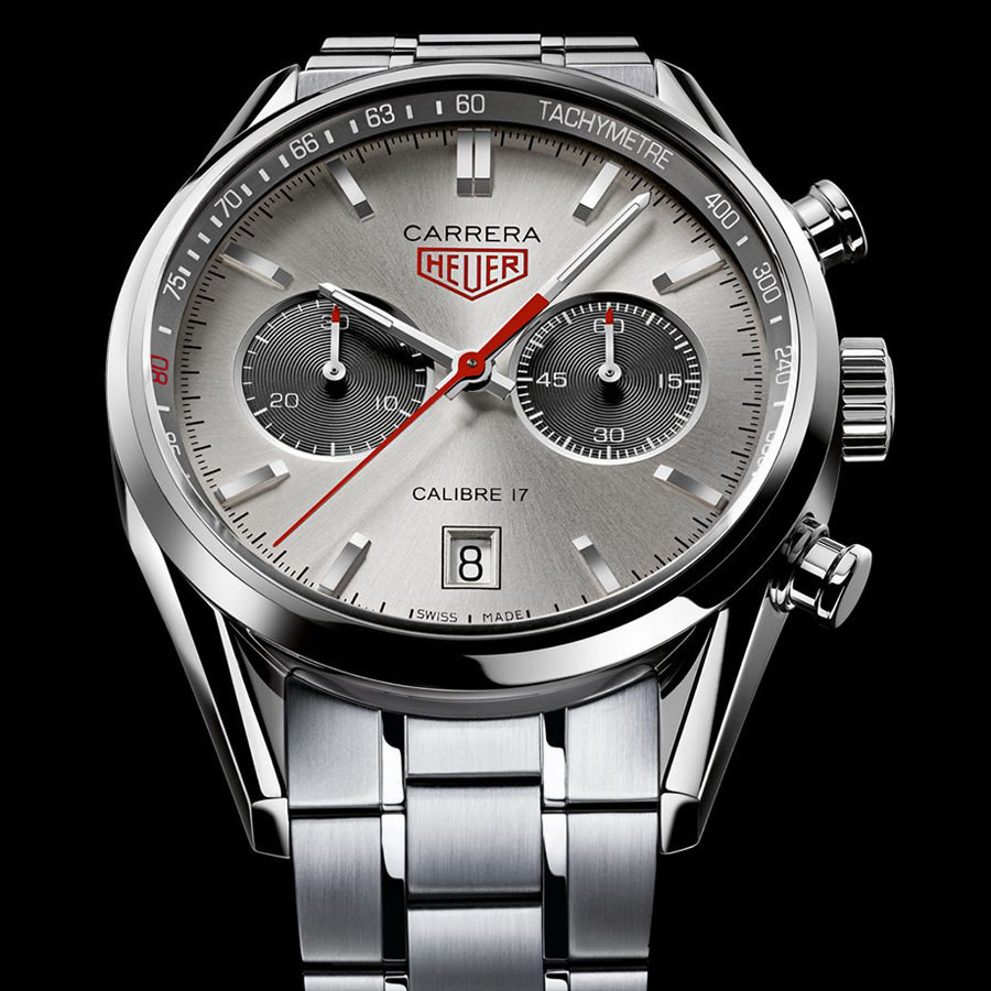 TAG-Heuer-Heuer-Carrera-Jack-Heuer-80th-Birthday-Carrera-1.jpg