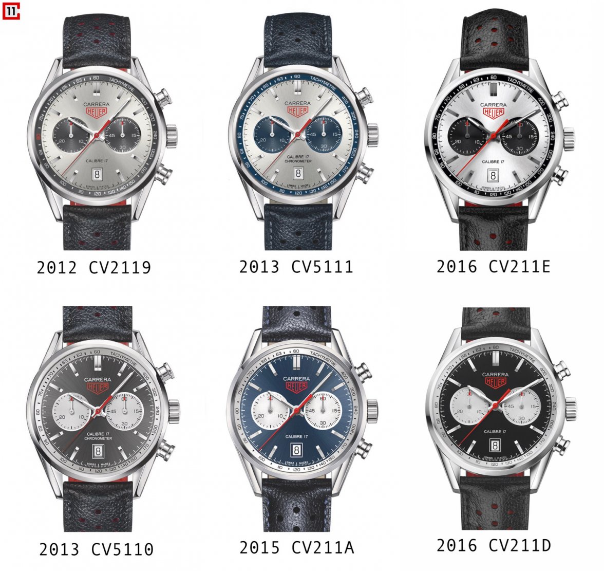 Carrera-Jack-Heuer.jpg