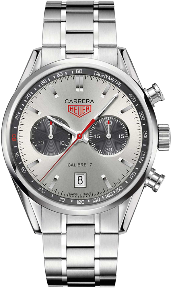 tag-heuer-carrera-jack-heuer-80th-birthday-limited-edition-cv2119-ba0722-50.jpg