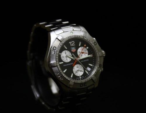 s-l500.jpg