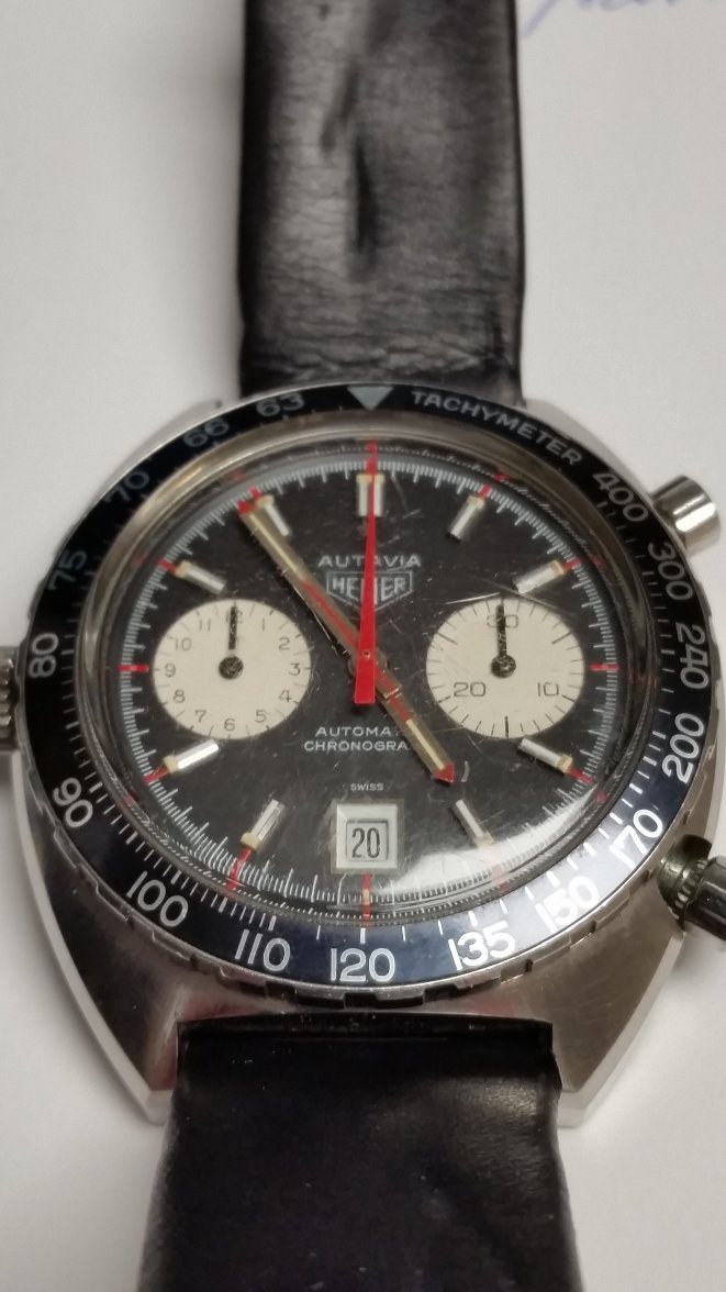 20180501_165405.jpg