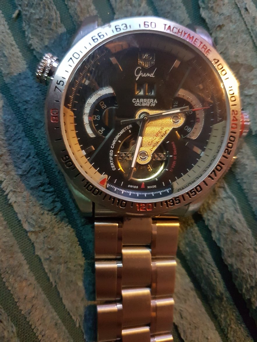 20180504_210227.jpg