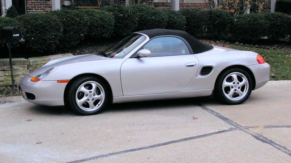 Boxster Farewell II Smart Photo Cropped Web Lower.jpg