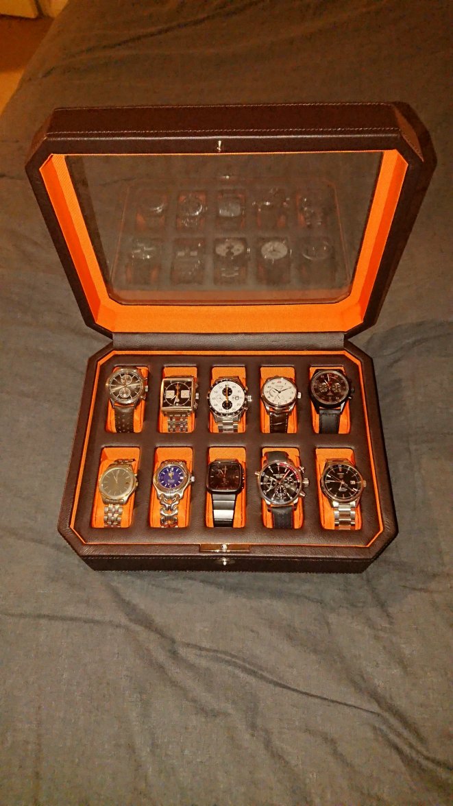 Collection in Wolf Box.jpg