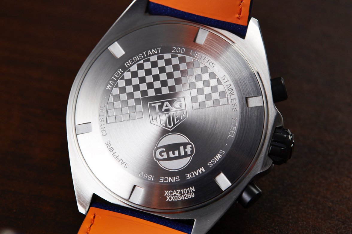 FORMULA_1_QUARTZ-_GULF_43MM-XCAZ101N_8957.jpg