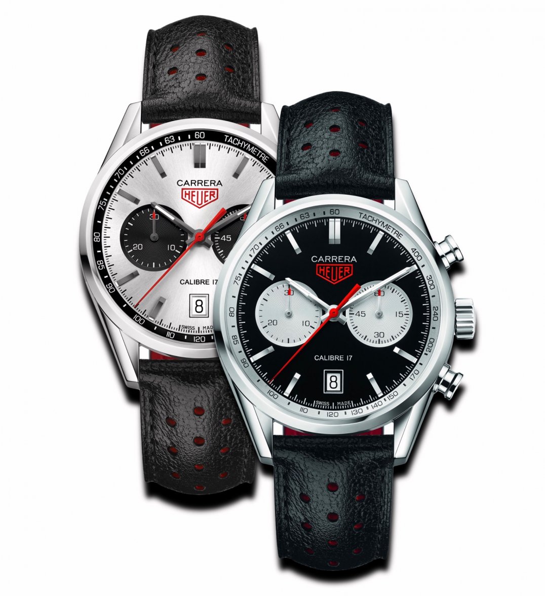 Heuer-Carrera-Calibre-17-Panda.jpg