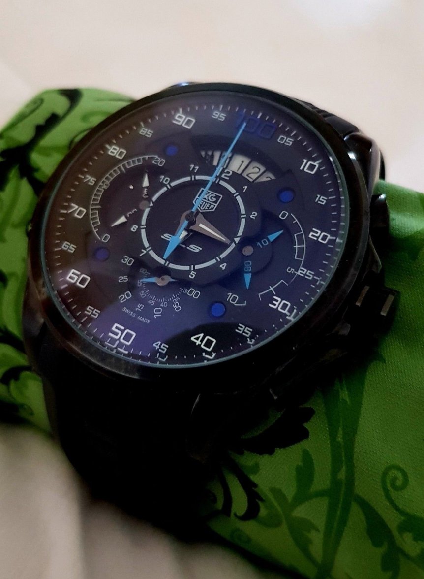 s-l1600.jpg