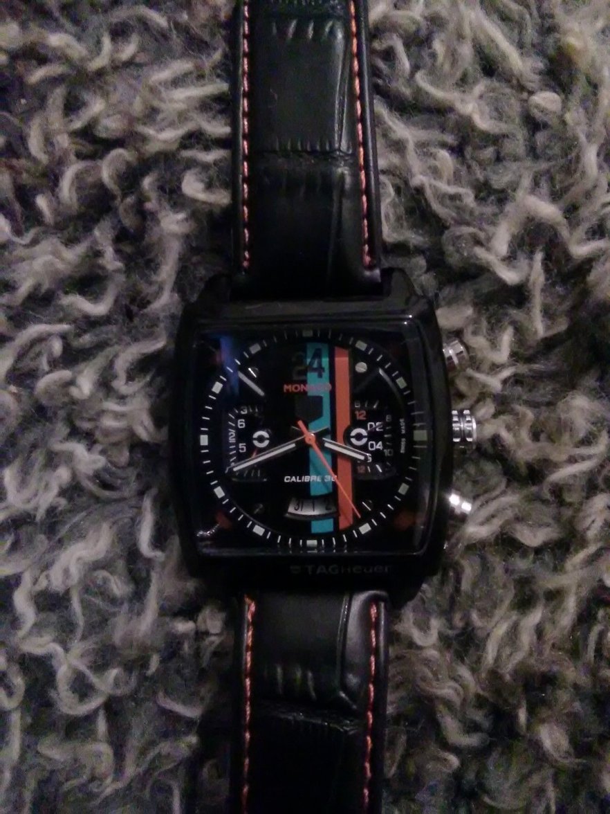 s-l1600 (1).jpg