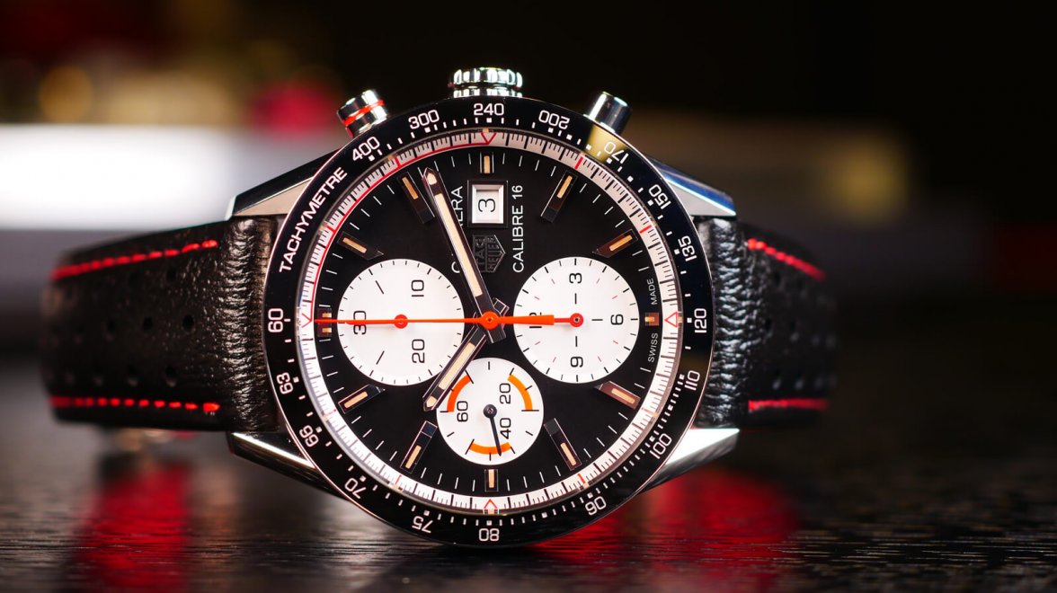 TAG_Heuer_Carrera_Calibre_16_Chronograph_case.jpg