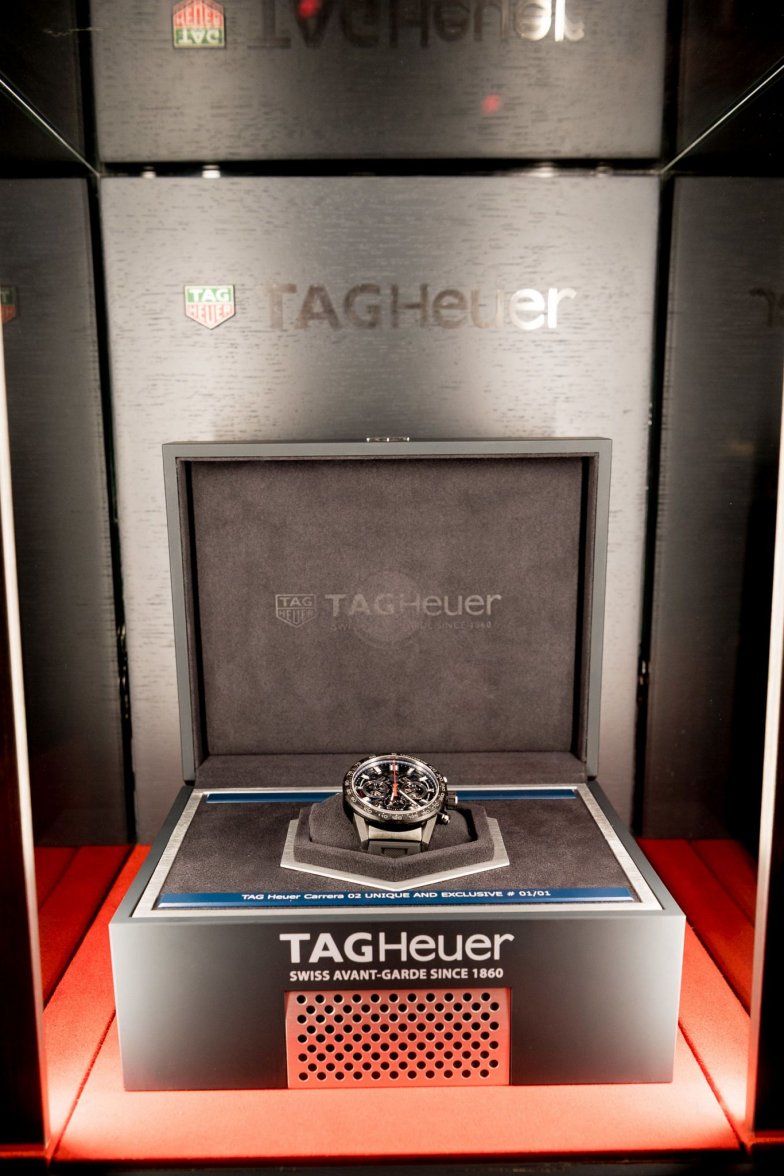 20180606-TAG-Heuer-Museum-In-Motion-Australian-Launch-atmosphere-photo-Ken-Butti0038-683x1024@2x.jpg